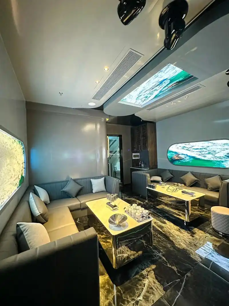 宿州商务ktv性价比超高选择-灵璧县ktv预定