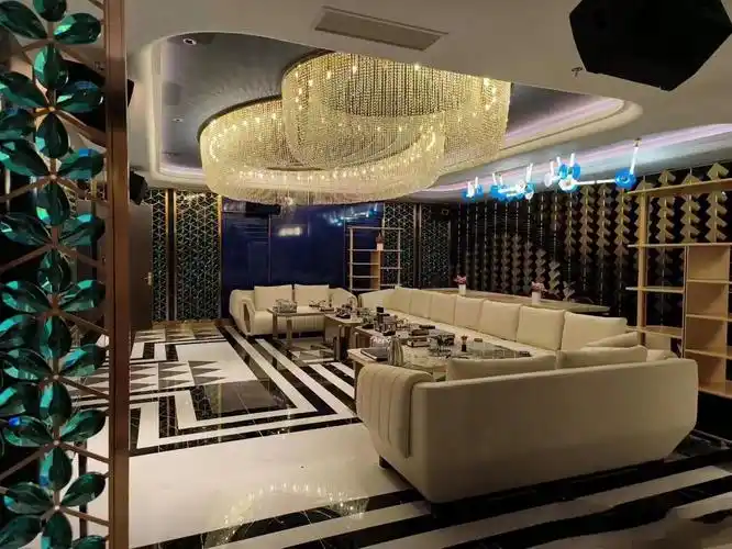 宿州商务ktv专业商务ktv订房推荐-灵璧县ktv预定